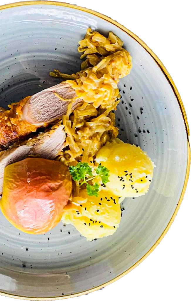 Catering Dietetyczny Lublin