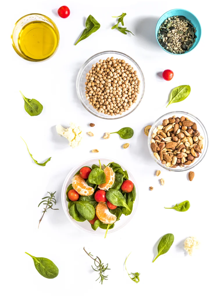 Catering Dietetyczny Lublin